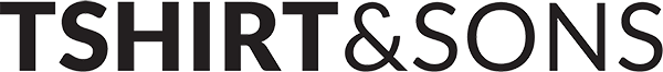 662b8f29f7e1bec63eaacbf6 Logo TSAS