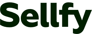 684c084e80cb1899ed19b1bd 6811f03f14c47749be0f032e logo