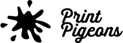 828e57 c61ffac0d4524d2c9f4f3d79672ab3c0mv2