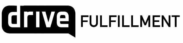 Drivefulfillmentlogo2 1 e1567024175606