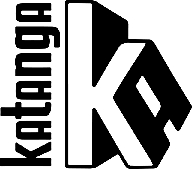 KATANGA LOGO Medium