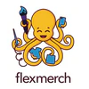 Logo 512 100x