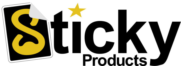 Sticky logo 768x281 1