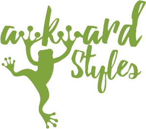 awkwardstyles logo be8900d218df