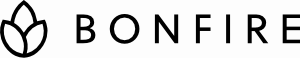 bonfire logo Zdg4QlIn8qn2wZvijVxBR1U