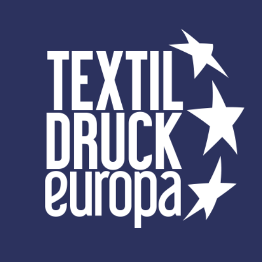 cropped TDEU Logo 400x400 01