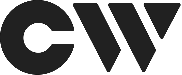 cw logo 84763