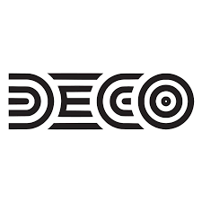 decologo 02875285728967562