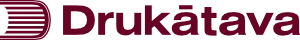 drukatava logo CMYK