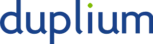 duplium logo 1