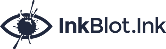 inkblog logo 540x.png