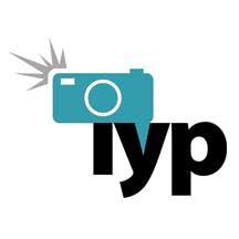 iyp logo 8758942652