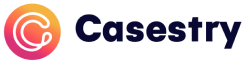logo 983464w69w742