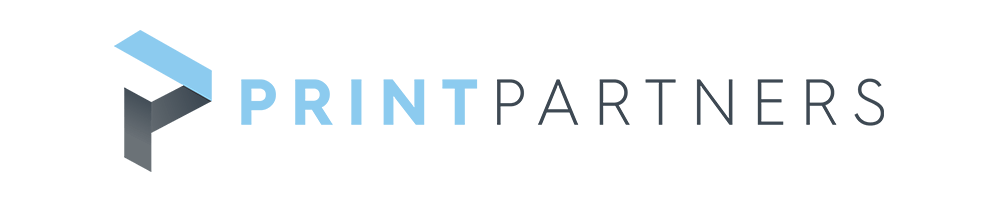 logo dark.png printpartner 893783476