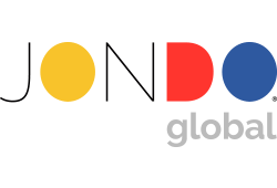 logo jondo global