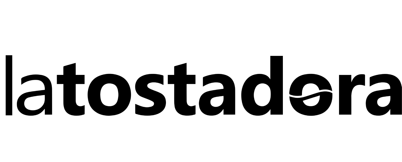 logo latostadora