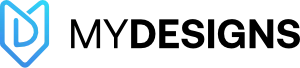 logo light DLfnxAGC