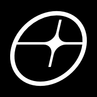 logo no round@2x e807d4296d7c