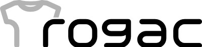 logo rogac jhefvjvfjhk