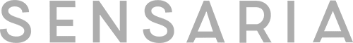 logo site@2x a7a542892977