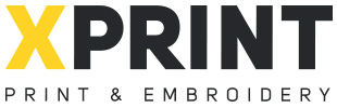 logo x print 1