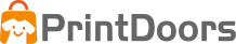 logo.811dbe29