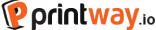 logo header printway 837689736