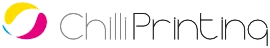 logo web ls 897563