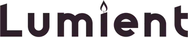 lumient logo 9827513806153