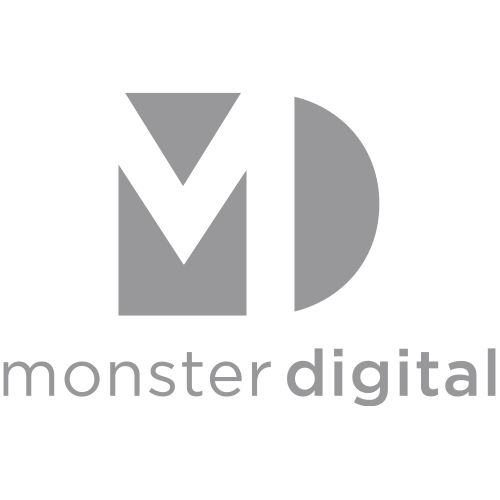 md logo gray 8934768934