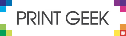 newlogogeek