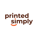 printedsimply logo min 08376836