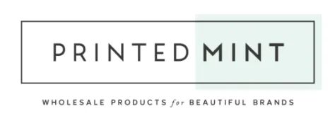 printminted logo 047604768746