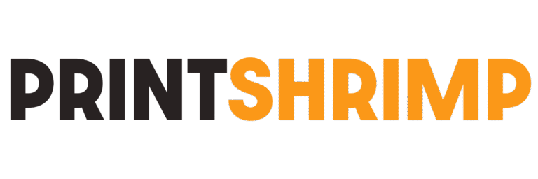 printshrimp logo 913659810735 768x256