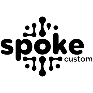 spoke logo 488f8bf5f92d