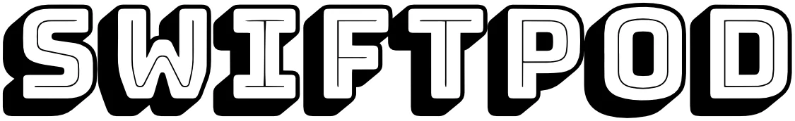 swiftpod logo 9469443532