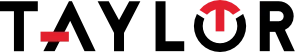 taylor logo fb74bc138249