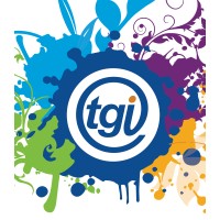 todaysgraphicsinc logo 9953ba2c9bdd