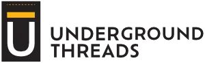 underground threads logo acbf3e8ea95c